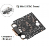 Dji Mini 2 ESC Board - Esc Board Mini 2